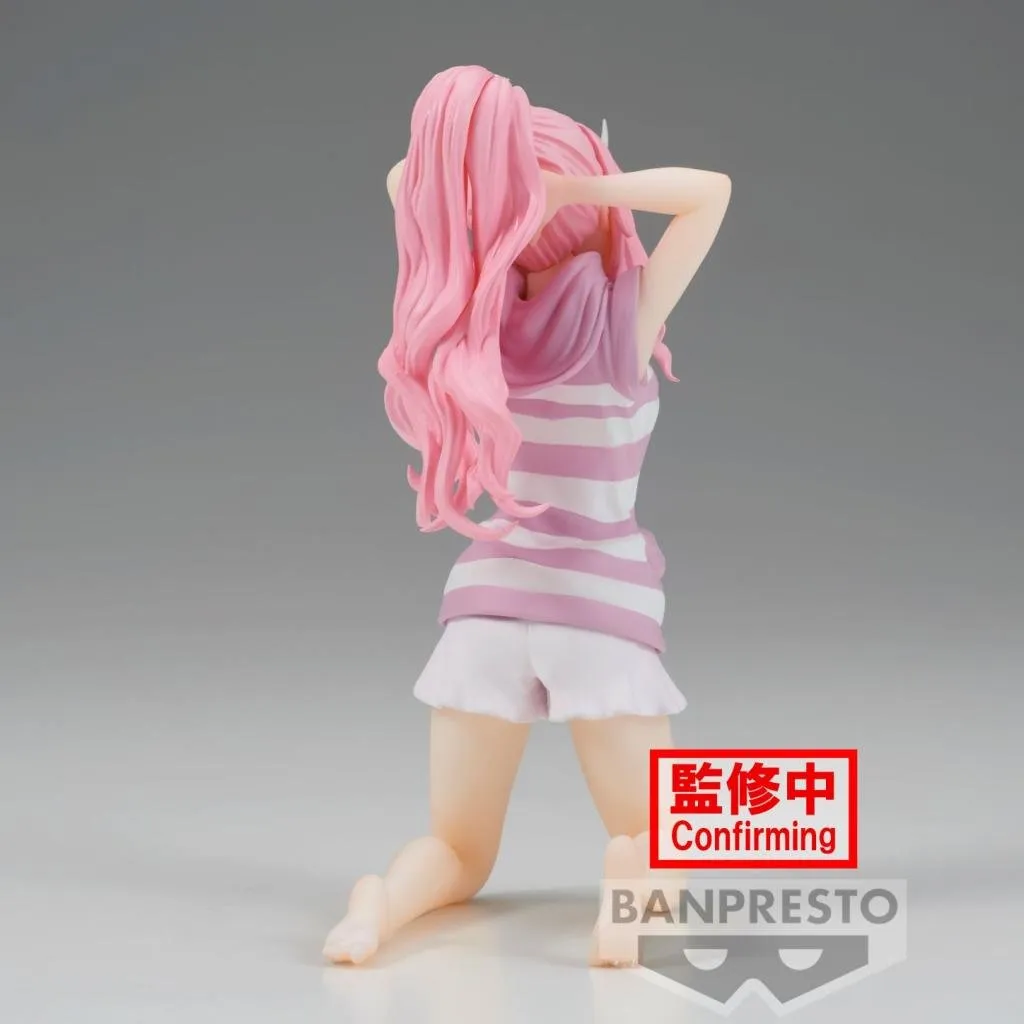 SLIME - Shuna - Figure Relax Time 13cm
